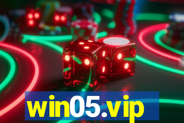 win05.vip
