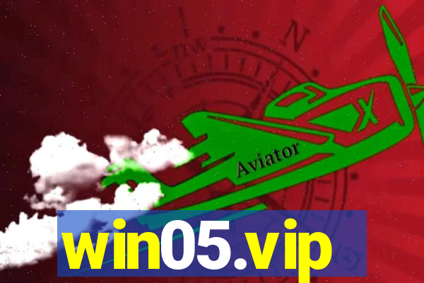 win05.vip
