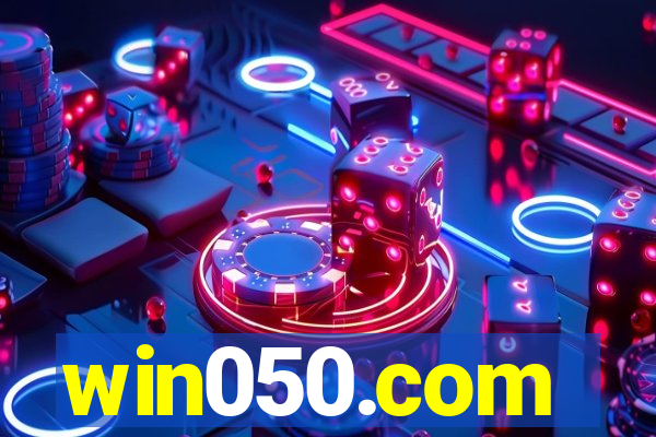 win050.com