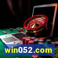 win052.com