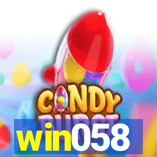 win058