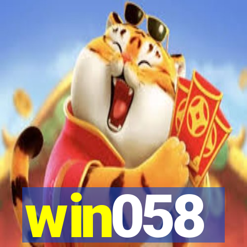 win058