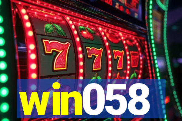 win058