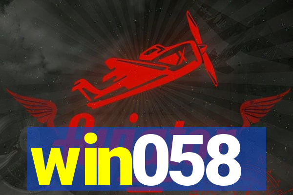 win058
