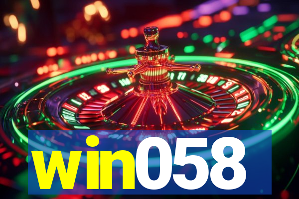 win058