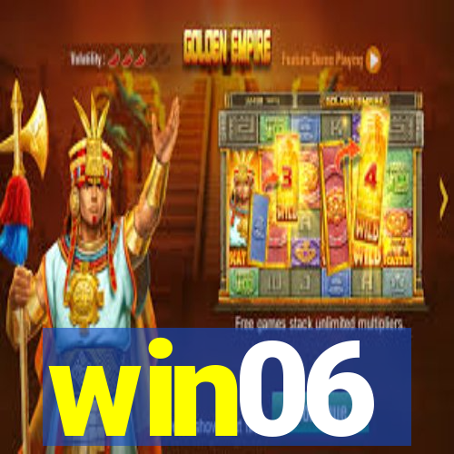 win06