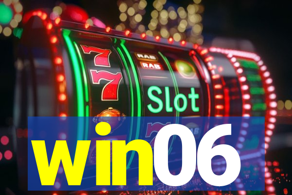 win06