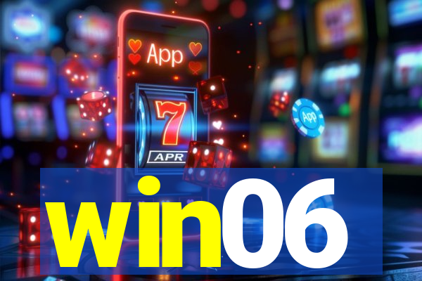 win06