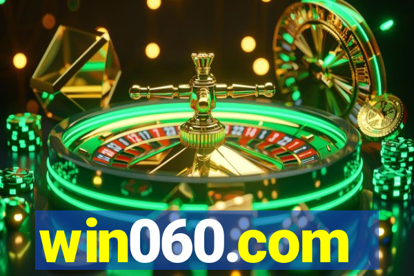 win060.com