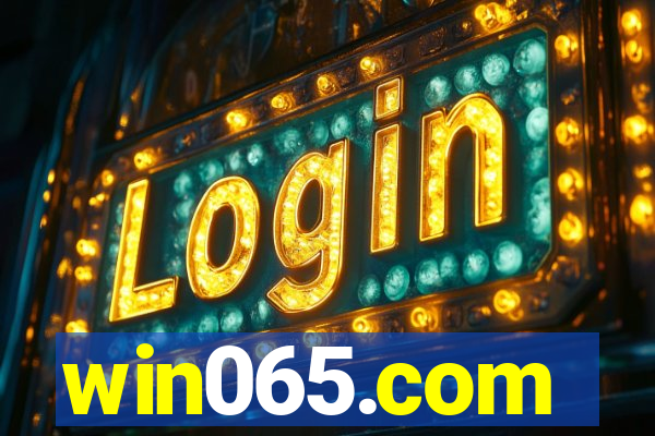 win065.com