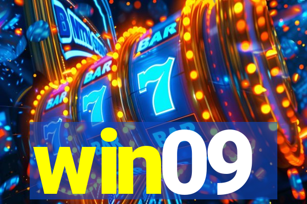 win09