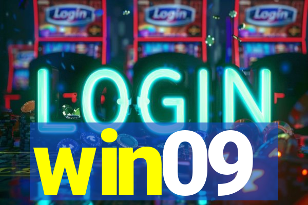 win09
