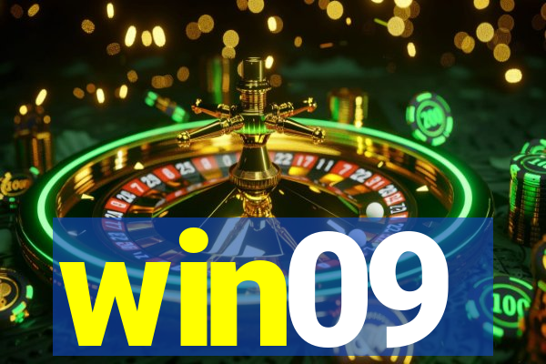 win09