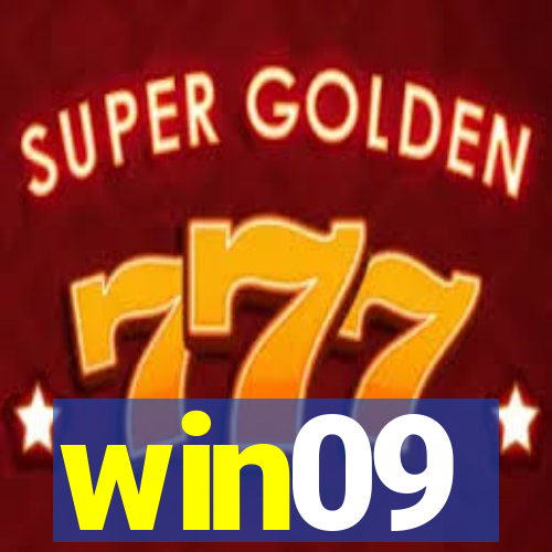 win09