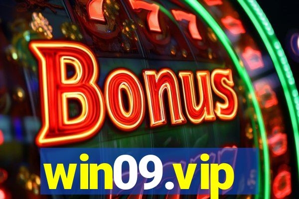 win09.vip