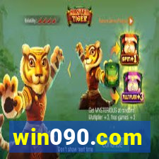 win090.com