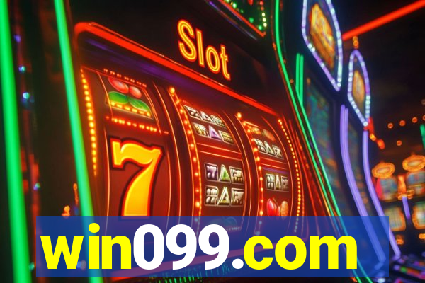 win099.com