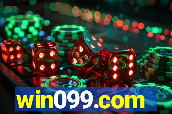 win099.com