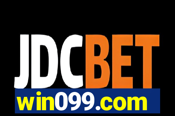 win099.com
