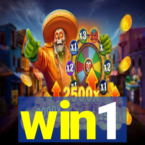 win1