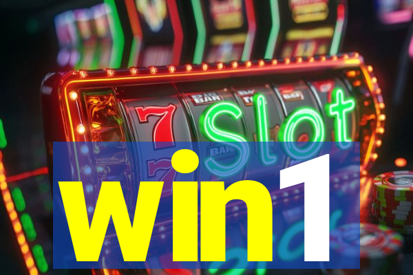 win1