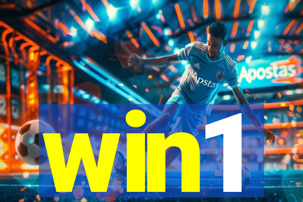 win1