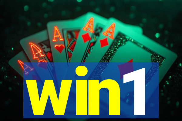 win1