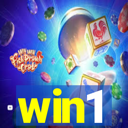 win1
