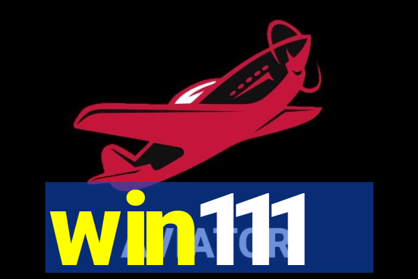 win111