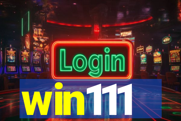 win111
