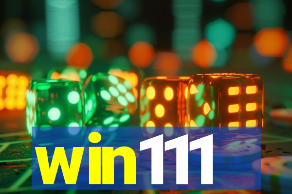 win111