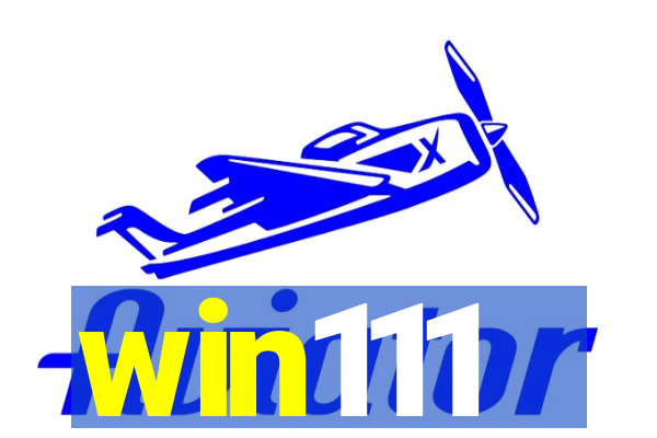 win111