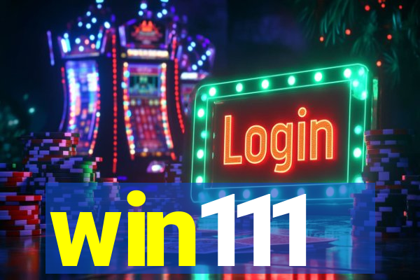 win111