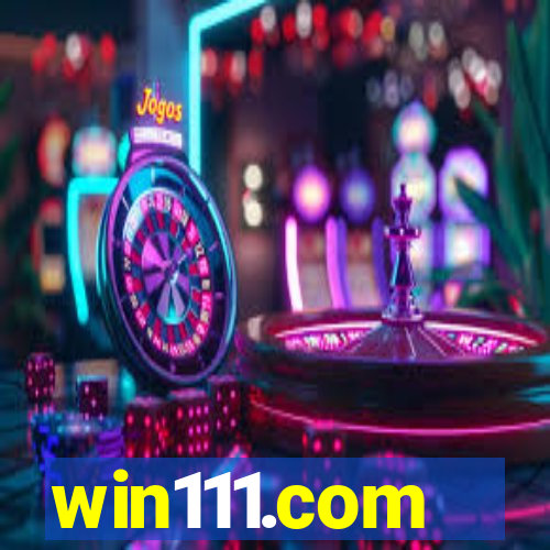 win111.com