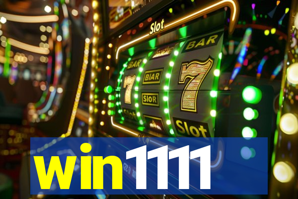 win1111