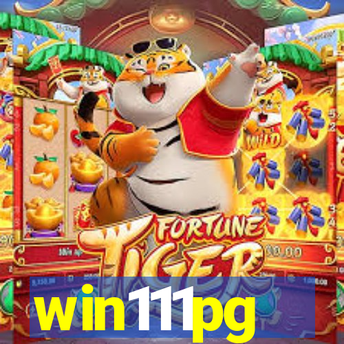 win111pg