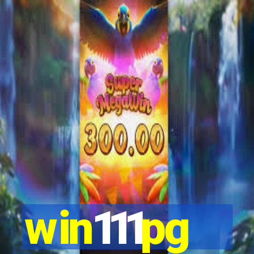 win111pg