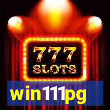 win111pg