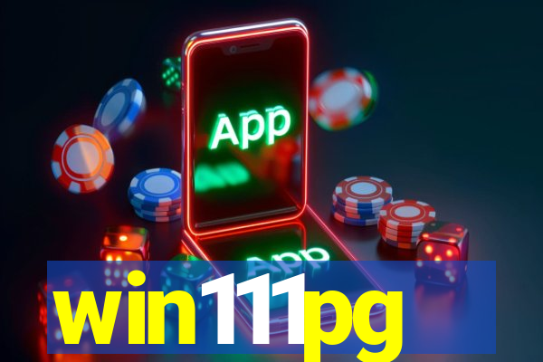 win111pg