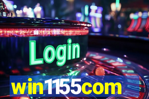 win1155com
