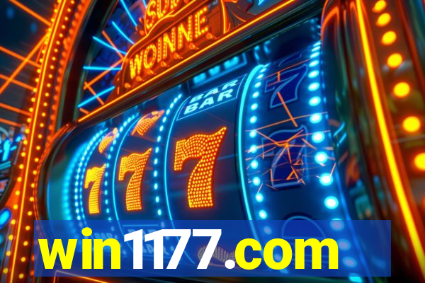 win1177.com