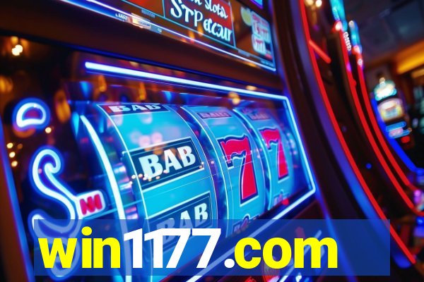 win1177.com