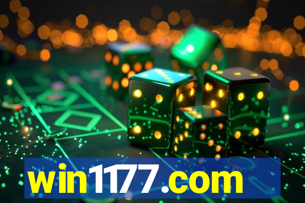win1177.com