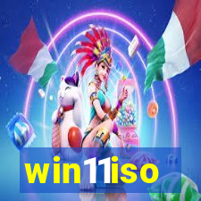win11iso