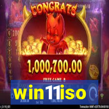 win11iso