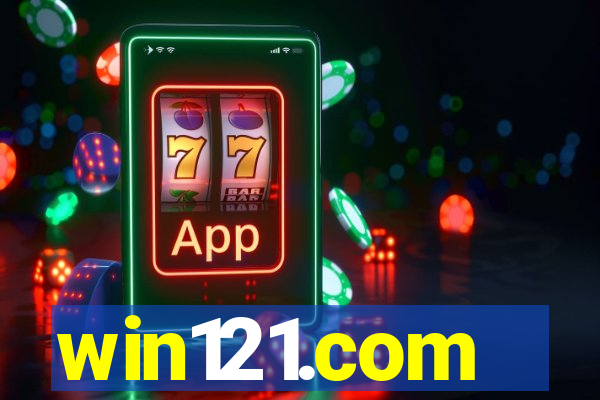 win121.com