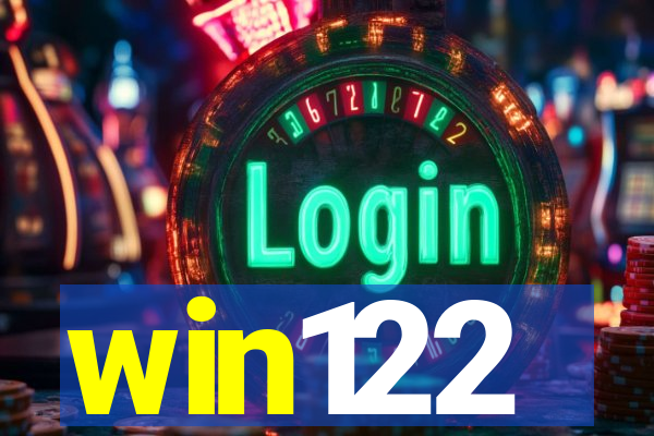 win122