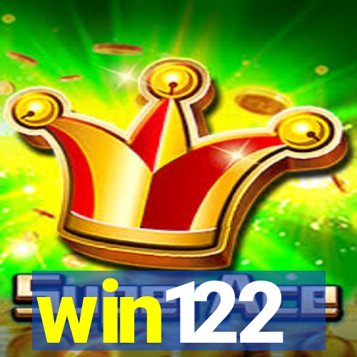 win122