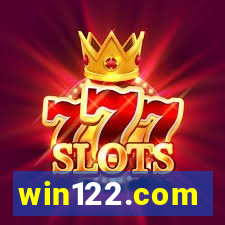 win122.com