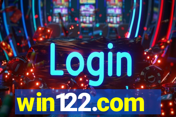 win122.com